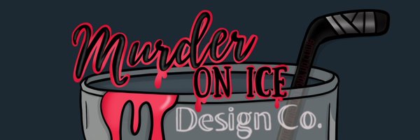 guffychan Profile Banner