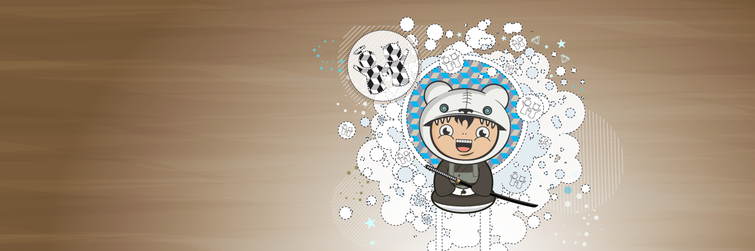 beyond_\| banner