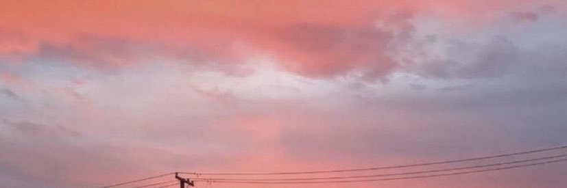 callmemya__'s profile banner image