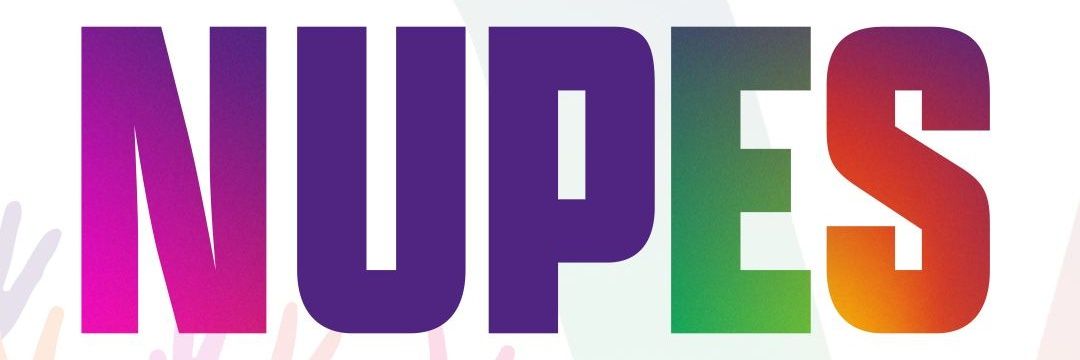 Flow_News_Song's profile banner image