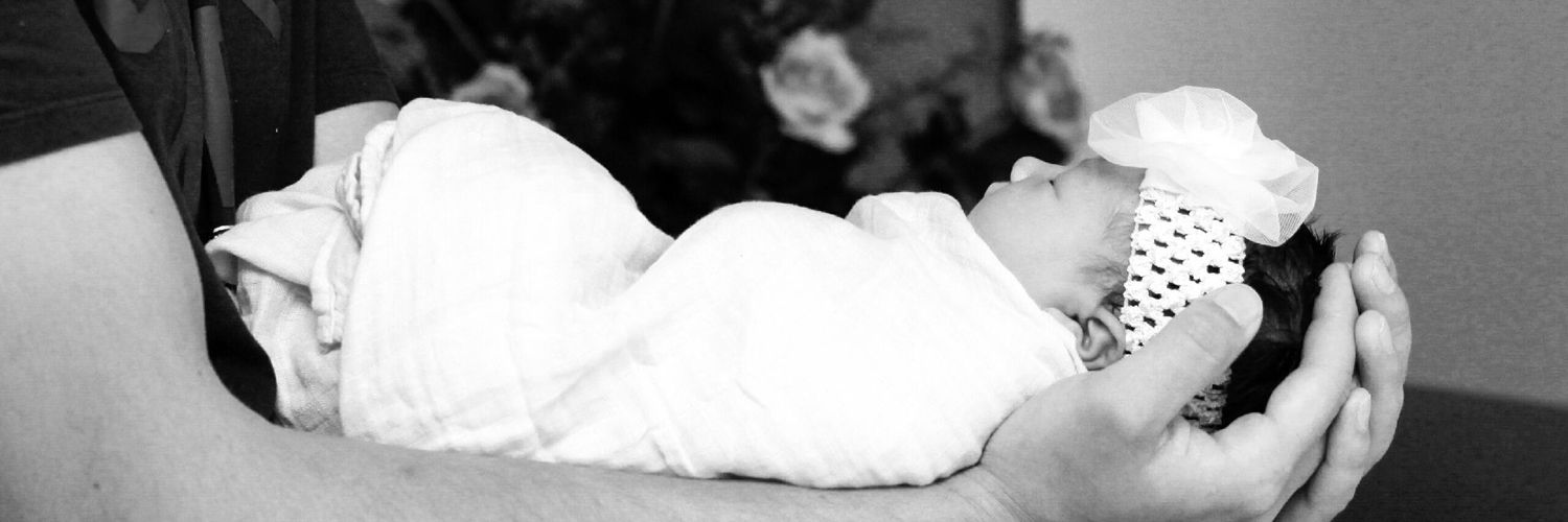 Christiansc50's profile banner image