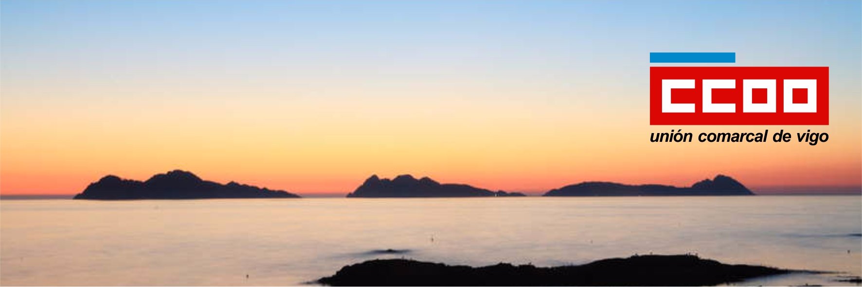 ccoovigo's profile banner image
