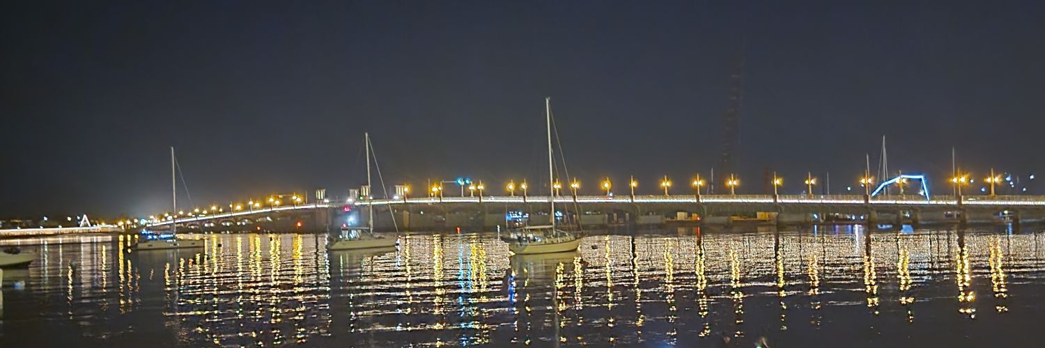 AlanBullington's profile banner image
