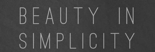 BaTTooFly's profile banner image