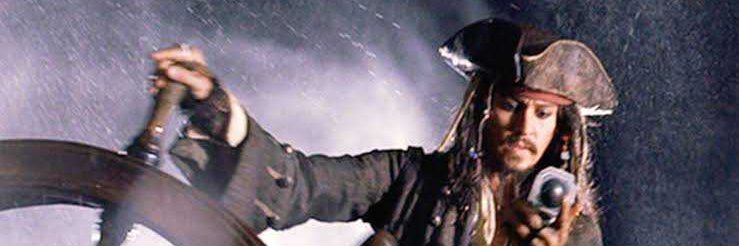 SwapnilD1521's profile banner image