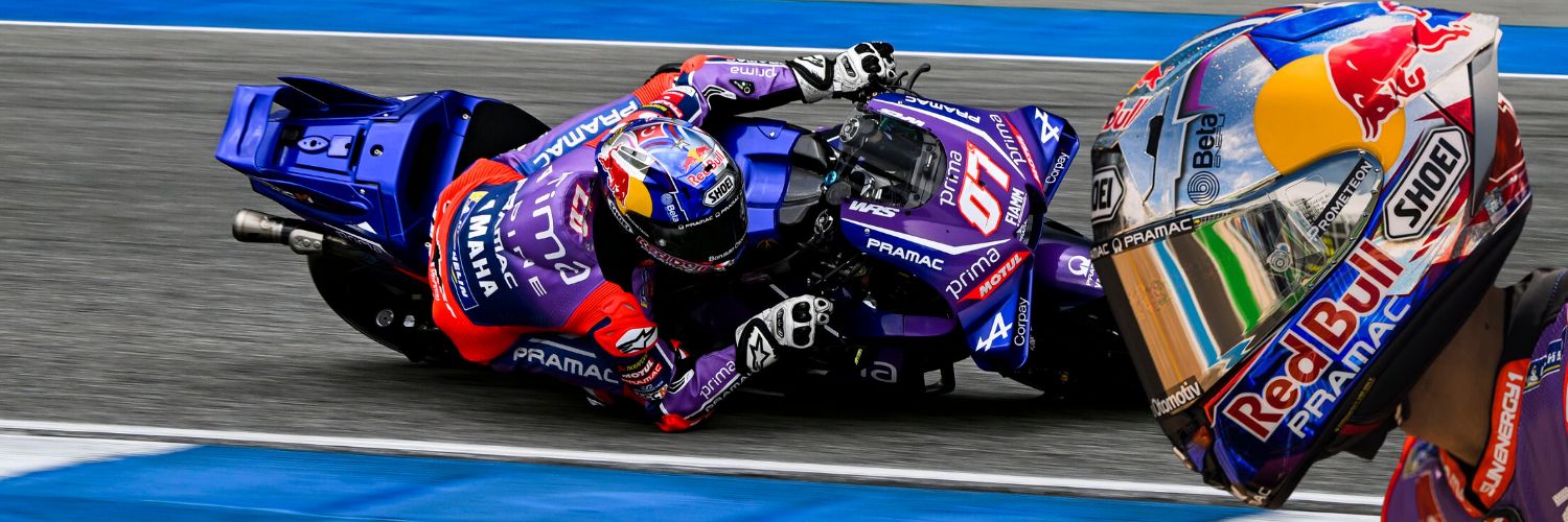 Toprak Razgatlıoğlu banner