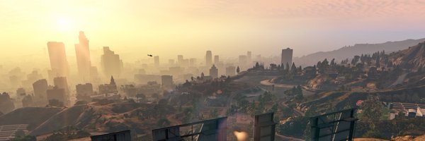 RockstarWatch Profile Banner