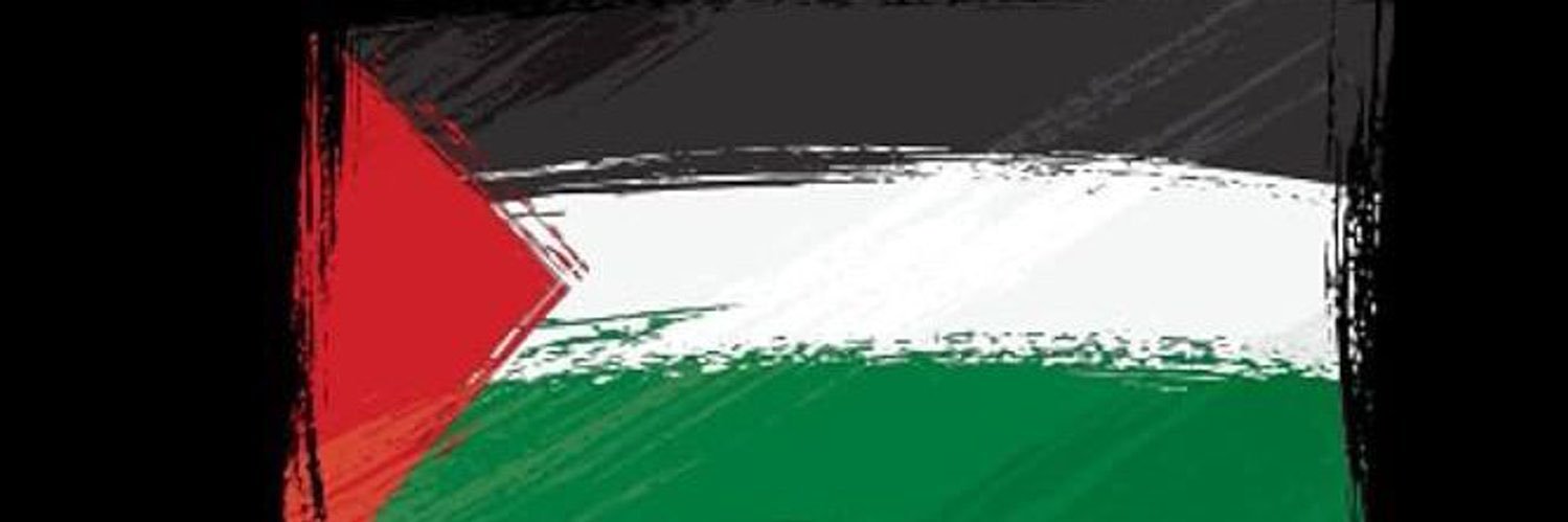 marlo_pirimba's profile banner image