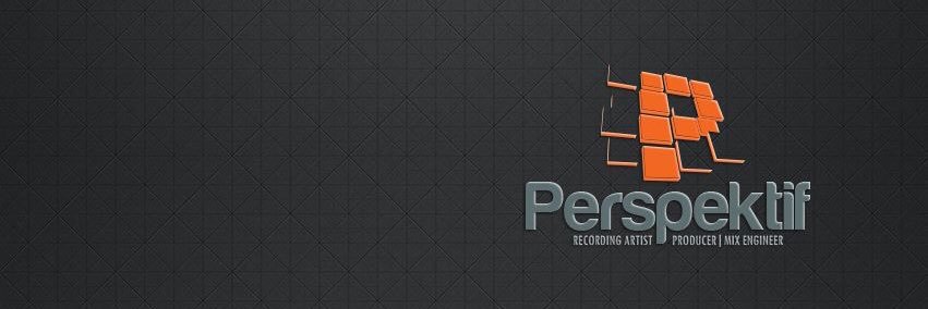 Perspektif banner