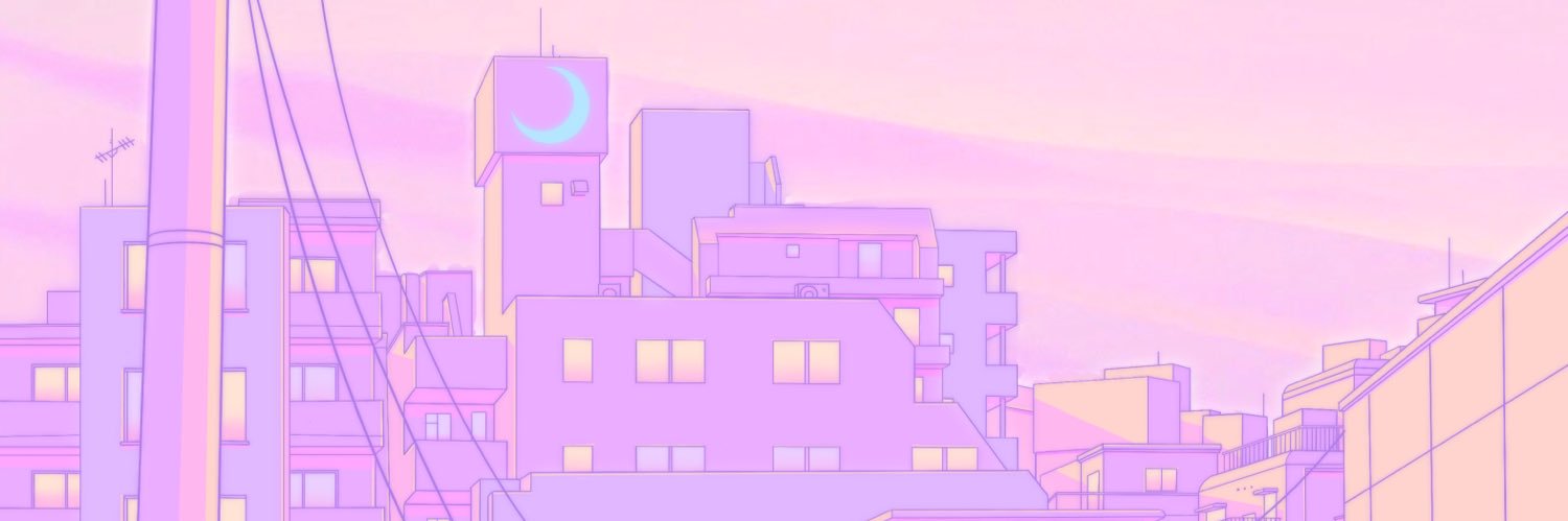 emlasmoaky's profile banner image