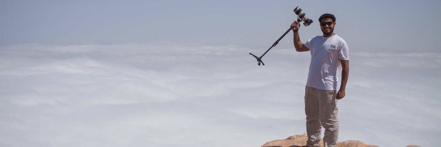 photonahdi's profile banner image