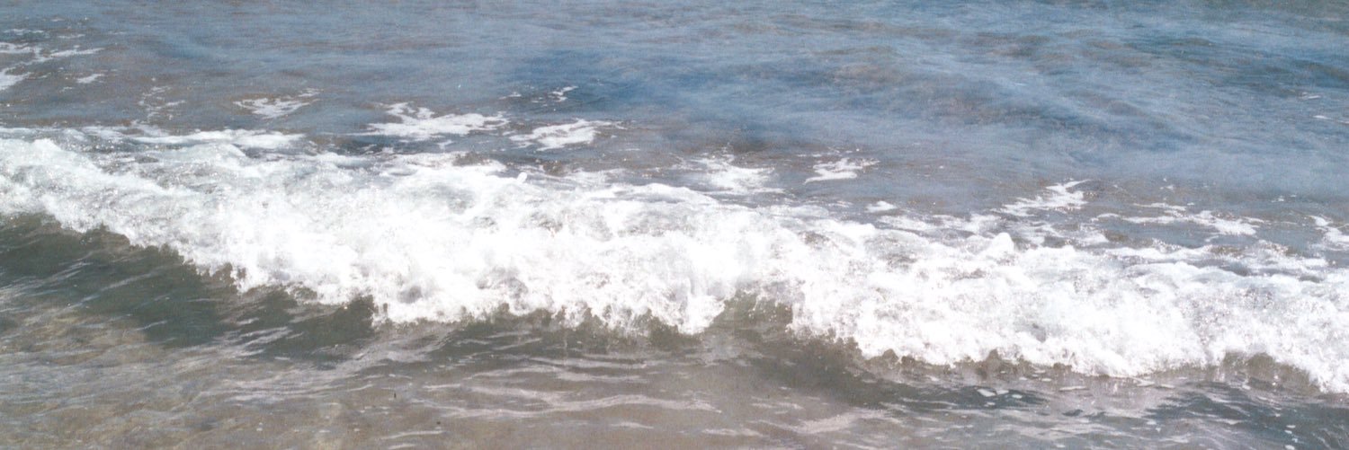 eeyneyt's profile banner image