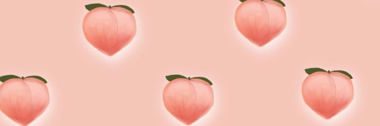 Desieee's profile banner image