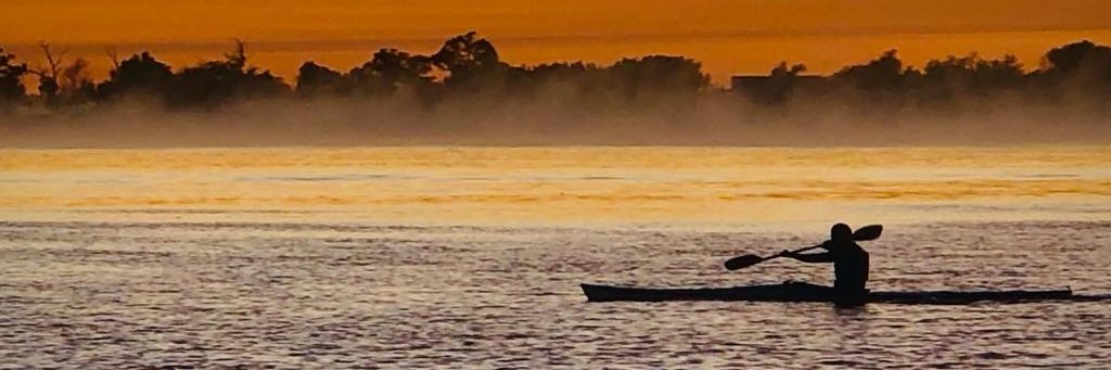 claudiosabioni's profile banner image