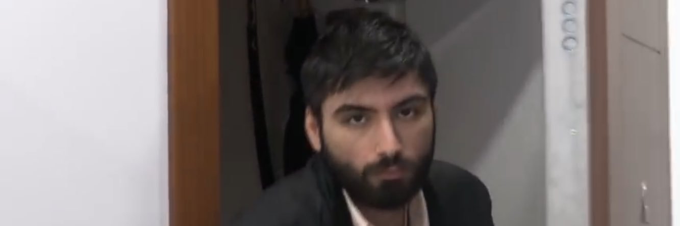 Lvntefe's profile banner image