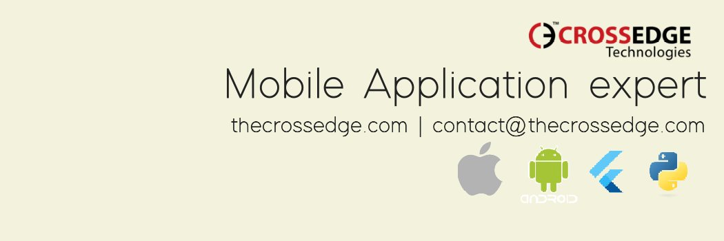 johnsoncet's profile banner image