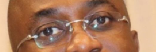 samekpuk's profile banner image