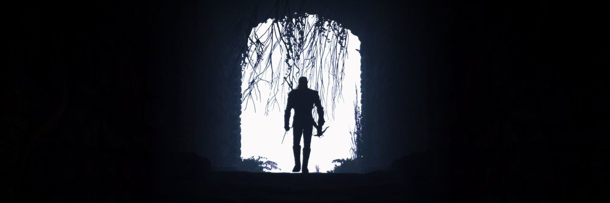 umuttyildirimm's profile banner image