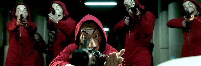 Mikey Double U banner