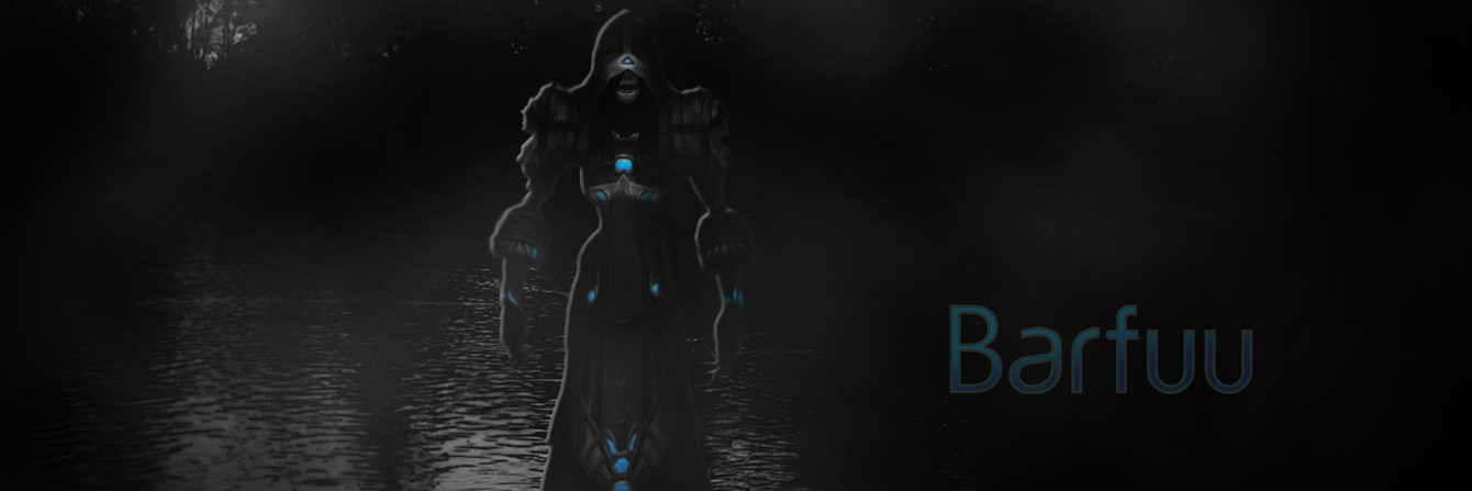 Barfuu_'s profile banner image