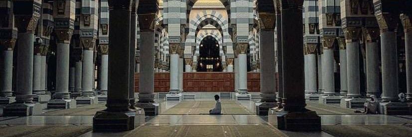 Hamda_Moh's profile banner image
