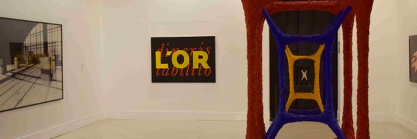 museomeiac Profile Banner