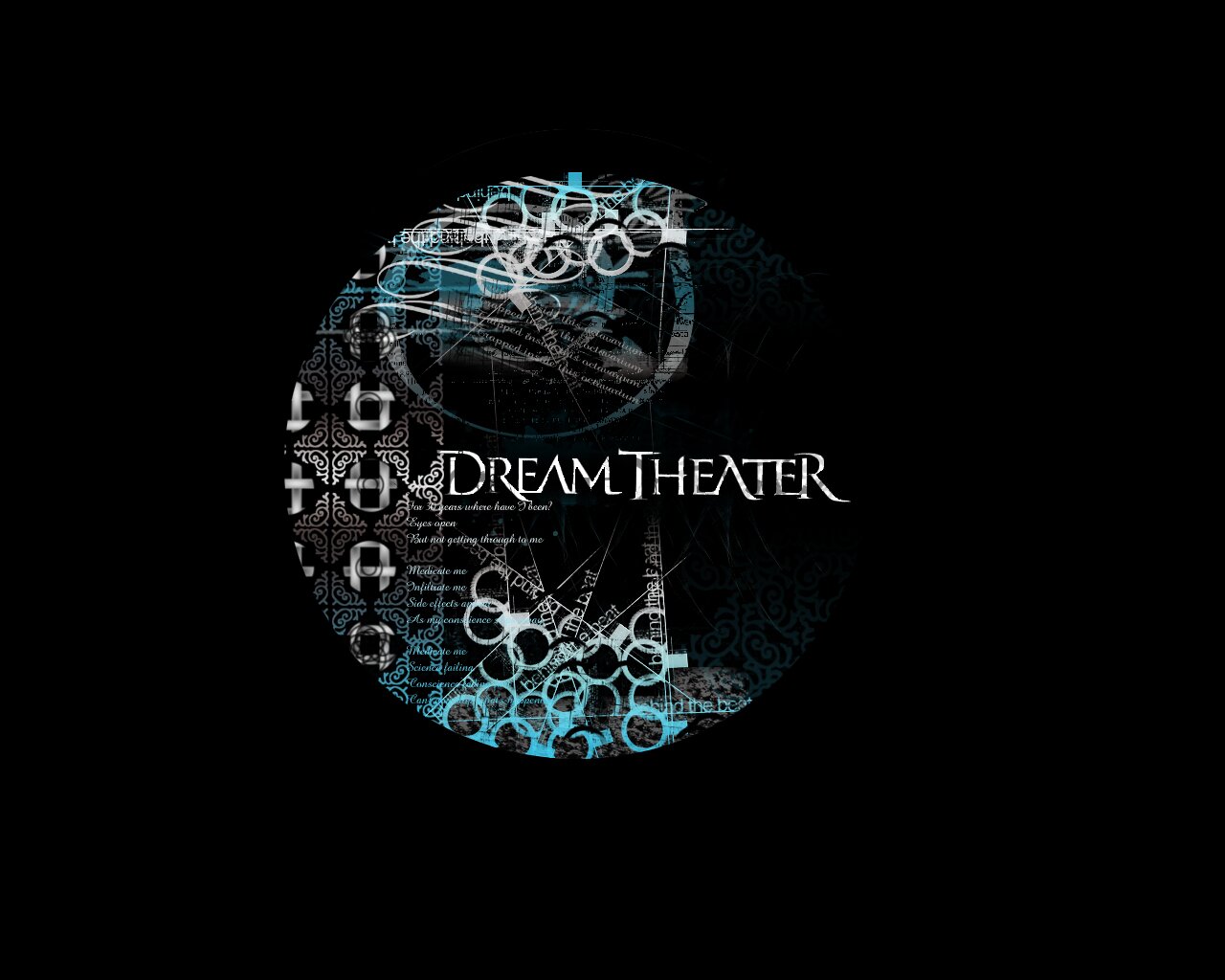 EdoEndro's profile banner image