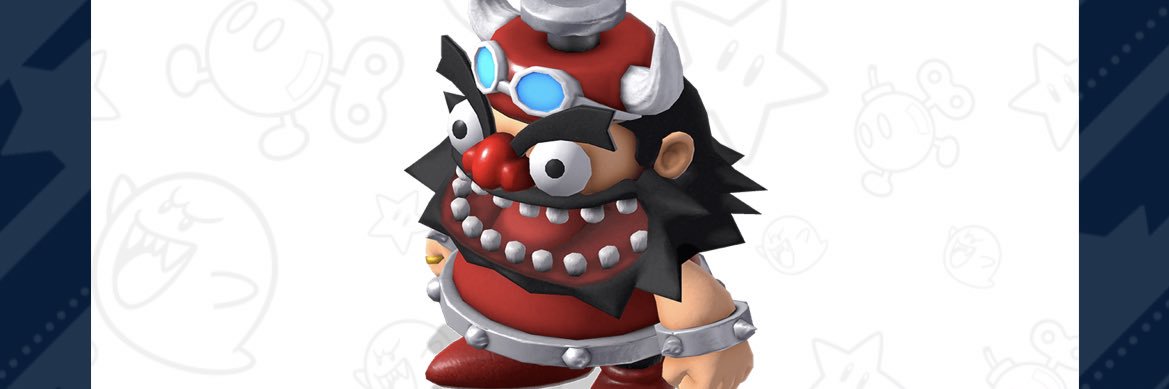 manmosuabc's profile banner image