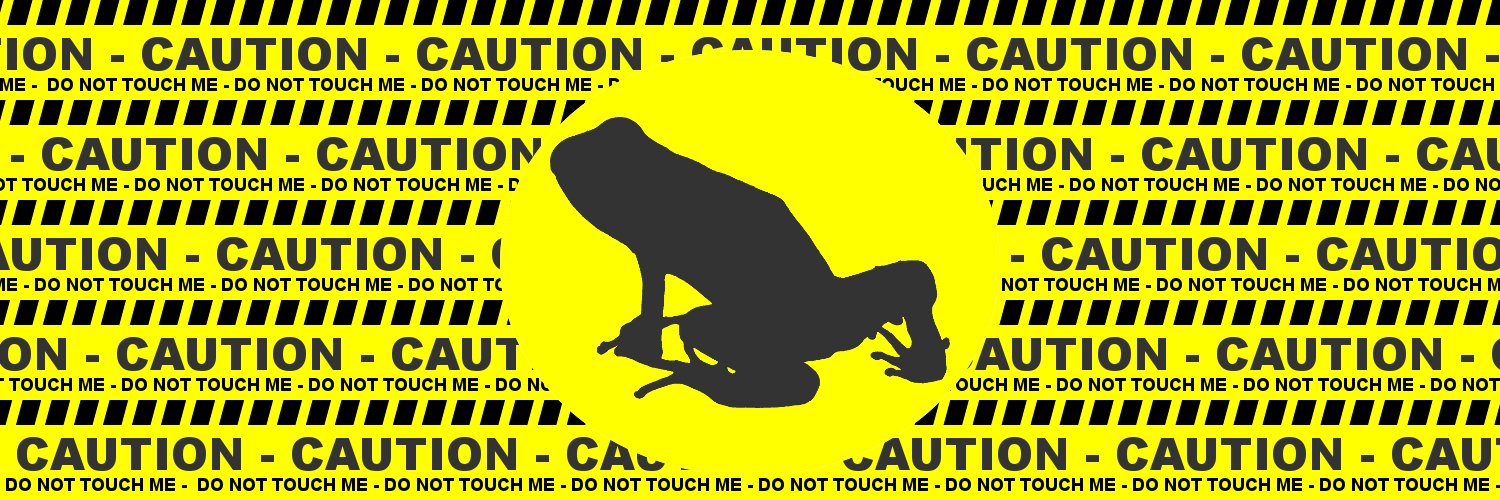 ran_sioi's profile banner image