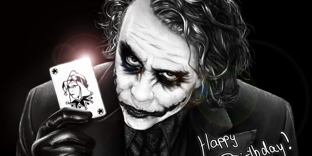 wmessiw's profile banner image
