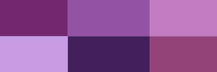 cc__ee__'s profile banner image