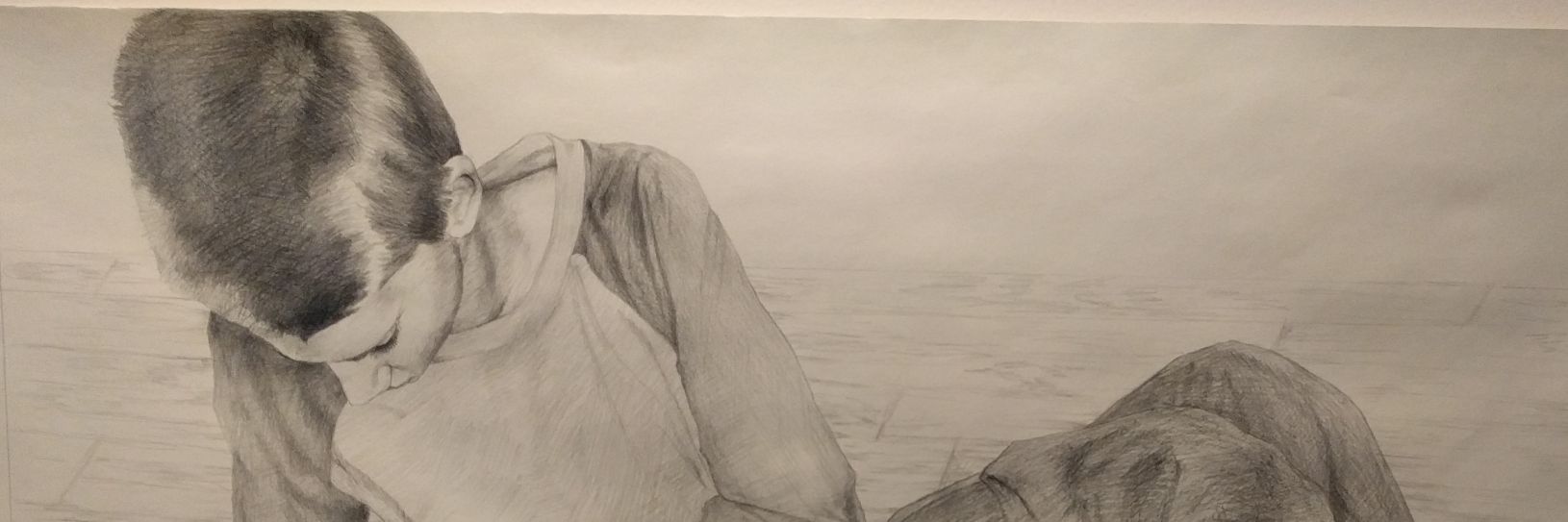 young_ana's profile banner image
