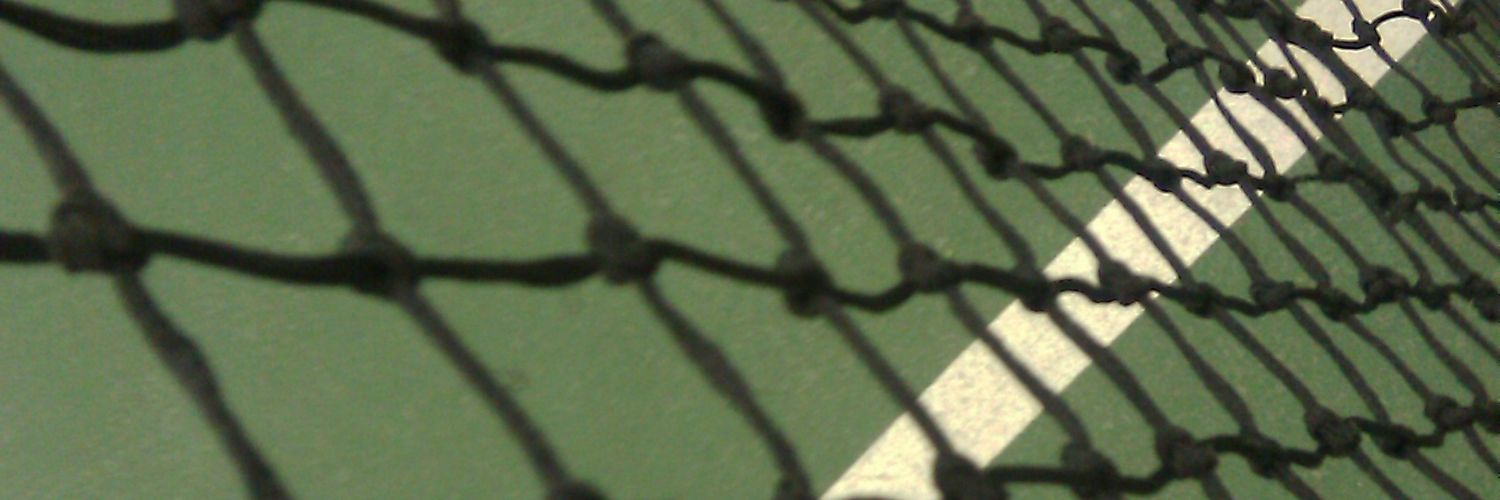 USPTAEastern's profile banner image