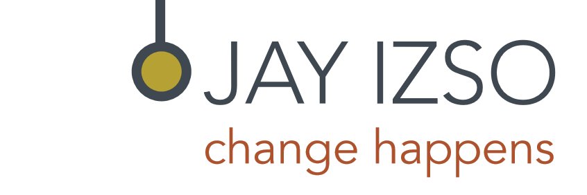 JayIzso's profile banner image