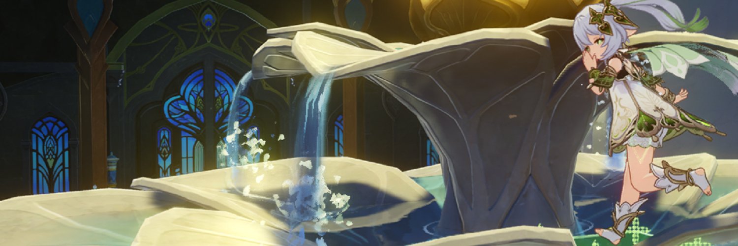 setura1010's profile banner image