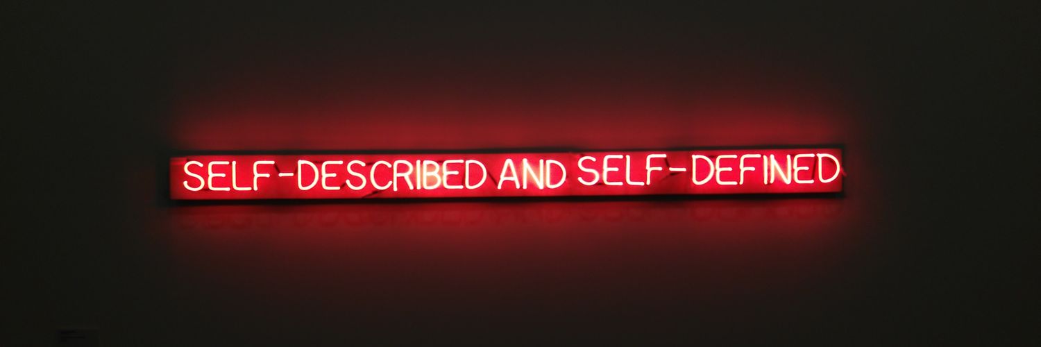 aranciollo's profile banner image