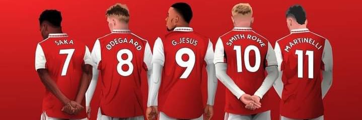AppiahGibson's profile banner image