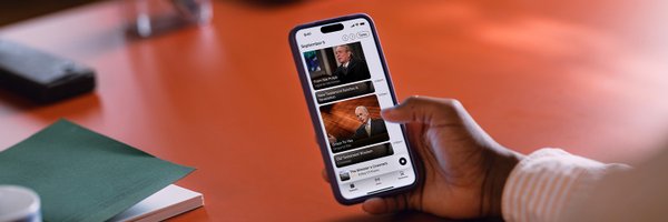 RefNet Profile Banner