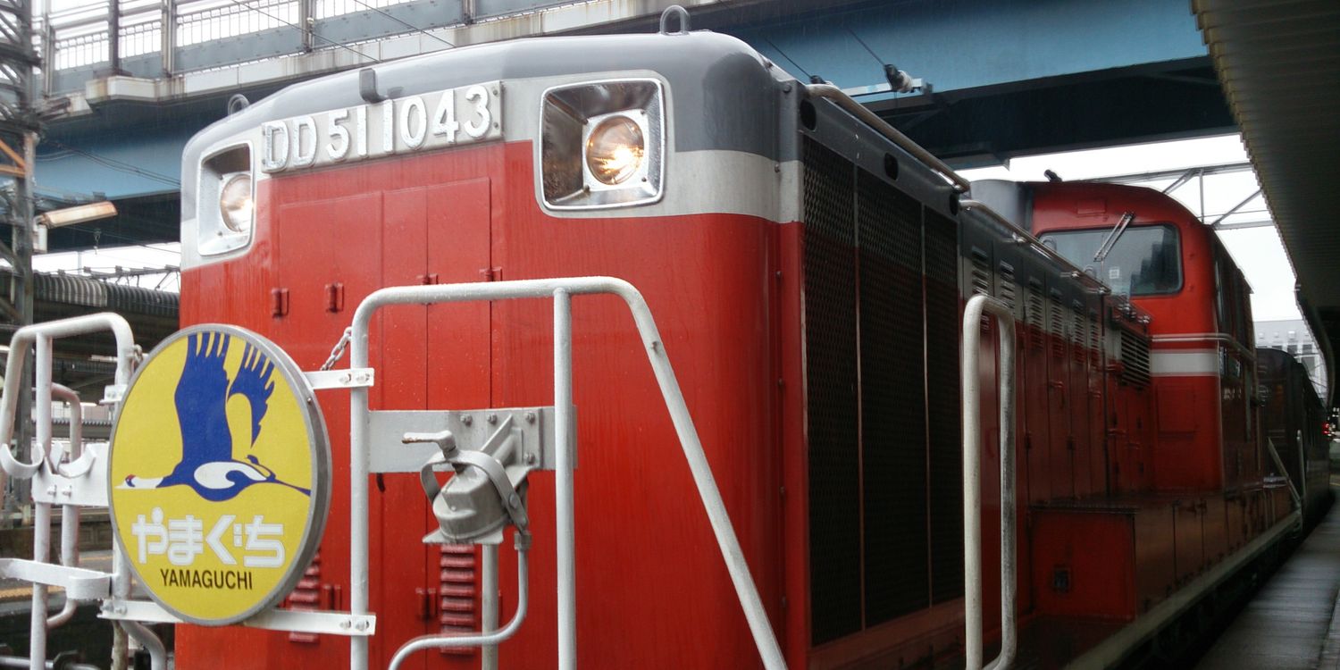 burutaku's profile banner image