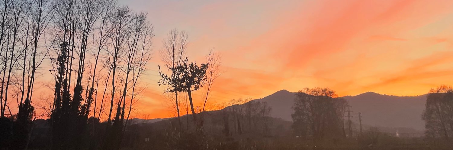 Juliasm26's profile banner image
