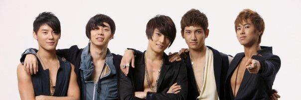 chln_randomtwts's profile banner image