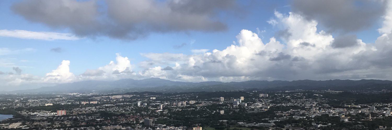CBirchWx's profile banner image
