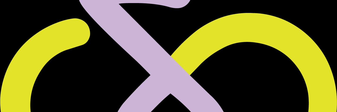 Snoo17663's profile banner image