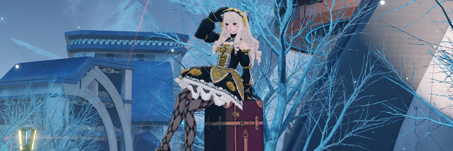 BLACKHOUNDDK's profile banner image