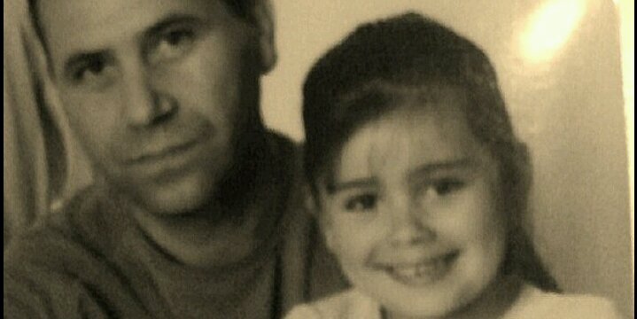 LauraaPenelope's profile banner image
