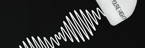 LaauraWho's profile banner image