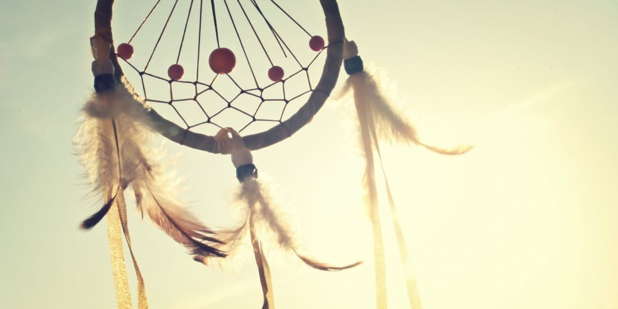 Isla_Roberts16's profile banner image