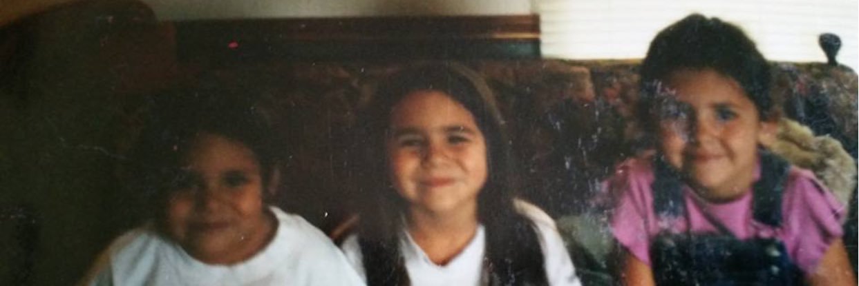 AlexisMarie_18's profile banner image