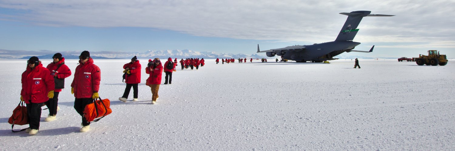 Ryan Kingsbury banner