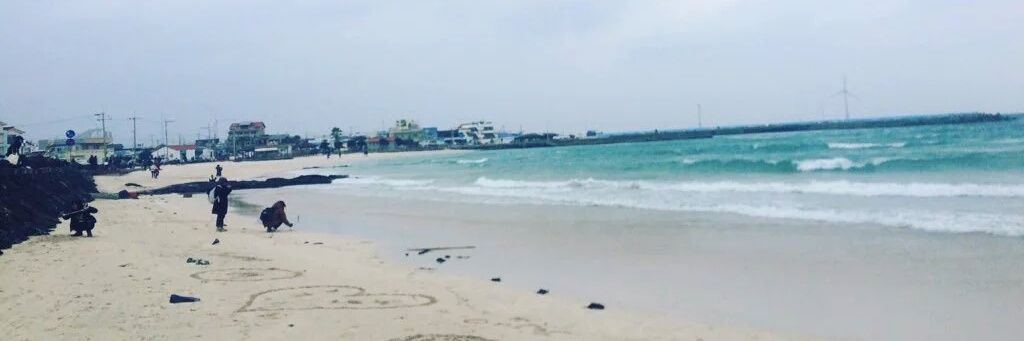 RYOPJM's profile banner image